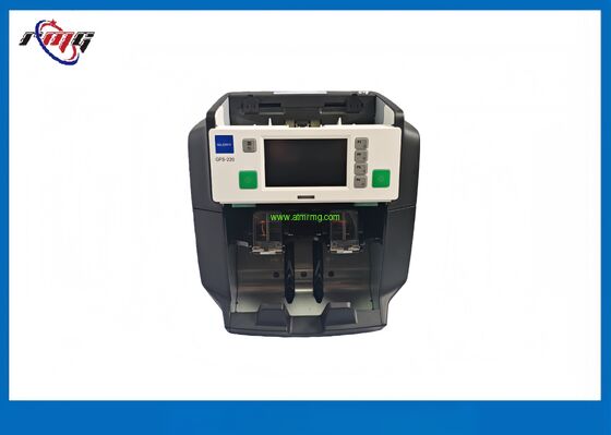 Glory GFS-220 Multi-Currency Counter & Sorter.