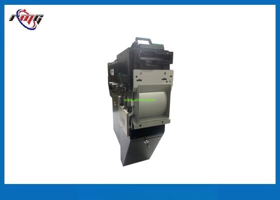 Módulo de Rejeição de Acessórios REINER RR 894-030 Módulos de Scanner ATM Para Quiosques de Autoatendimento