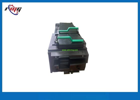 O REINER Scan Feeder RS 893 processa feixes de até 50 cheques Módulo de scanner de caixa eletrônico Peças de quiosque de autoatendimento