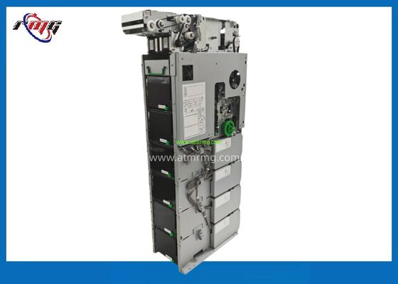 Peças da máquina do ATM do distribuidor de dinheiro KD03236-C038 Fujitsu F53/F56