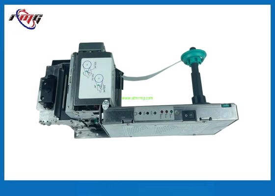 Impressora de recibos Wincor Nixdorf PC280 TP13 de peças de máquinas ATM 1750189334