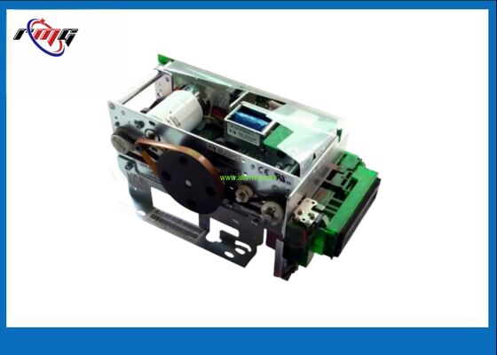 Peças de Máquina ATM Leitor de Cartão Inteligente USB NCR SelfServ 66XX 4450737837 445-0737837