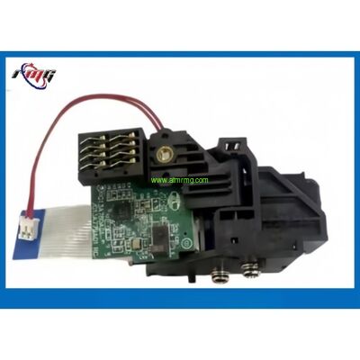 01750304622-10 módulos SAM/IC para CHD-MOT ICT3H5-3AD2792 SEC PAC2 leitores de cartões peças de máquinas ATM