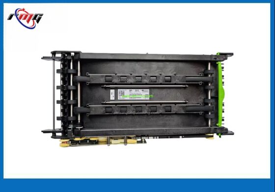 Automóveis Automóveis Parts RM4 Diebold Nixdorf DN HLT Head Lower Transport 246 01750307726 1750307726