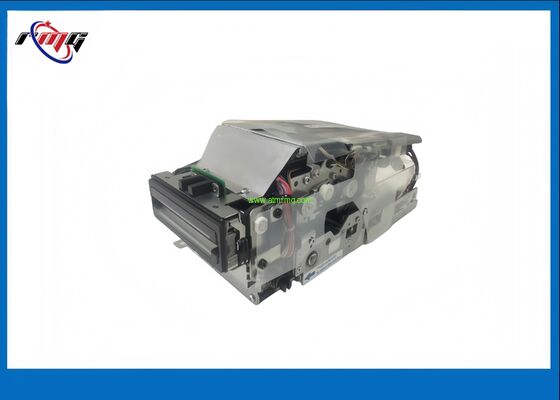 49244412000E Peças para caixas eletrônicos Diebold ActiveEdge Card Reader Secure MTZ Read Horizontal SANKYO SIR305-3R0190 49-244412-000E para Diebold Opteva Series & Diebold Nixdorf DN Series