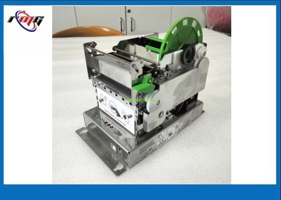 1750302907 peças ATM Diebold Journal Printer TP29 01750302907 para DN200、DN250、DN450