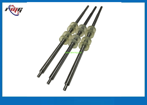1750035768 Wincor Nixdorf CMD V4 Drive Assy espessura 01750035768, diâmetro 19.05, dureza 85 ATM PARTES