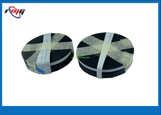 1750097621 01750097621 1750058042-49 Atm Máquina Wincor 2050XE Stacker CMD V4 cabo de fixação