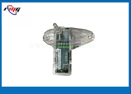 NCR S2 Pick LED-3 Sensor Board 445-0770172A para monitorizar o estado da selecção de notas