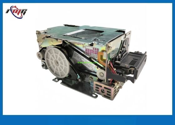 1750049626 Wincor Smart Card Reader Hitachi Omron CHD-V2X Versão padrão / V2XF / V2XF-11JL 01750049626