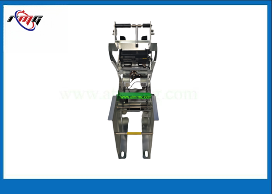 Peças de caixas eletrônicos NCR 6622E Lobby 2016 Low End Leap Impressora de recibos térmicos 009-0027569