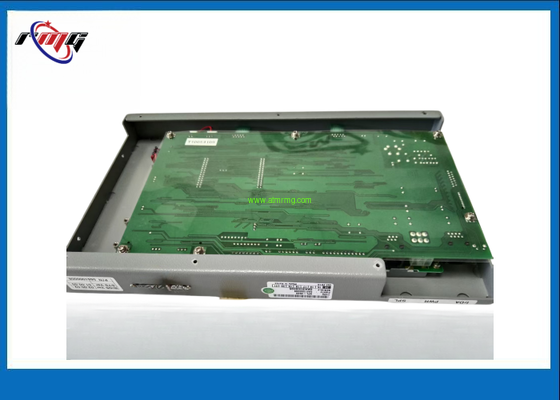 Hyosung original SPL-2500 Supervisor Operator Panel Assembly 5661000008 para ATM