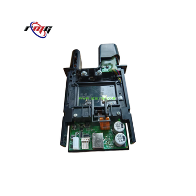 Leitor de cartão de inserção DN Diebold Nixdorf CHD-DIP ICM375-3RF2793 DN 01750310317 1750310317