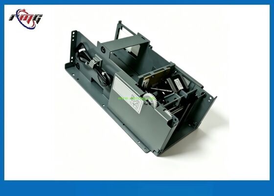KD02881-D300 Fujitsu F53 Partes do distribuidor de caixas eletrônicos Unidade inferior para manipulação de numerário