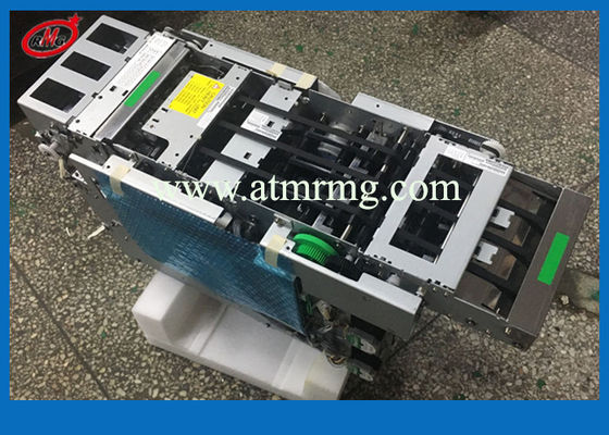 Peças de reposição para caixa eletrônico de tamanho pequeno Kingteller Fujitsu KD03300 F510 Dispensador