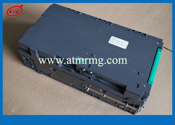 Caixa Eletrônico Diebold Opteva 368 TS-M1U1-SAB1 ECRM