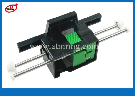 1750042961 peças das gavetas do dinheiro de Cmd Wincor ATM do conjunto de motor da gaveta